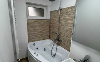 Vand apartament 1 camera,decomandat,32 mp - Poză 8