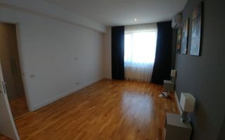 Apartament in imobil nou, suprafata generoasa, dressing, parcare - Poză 15