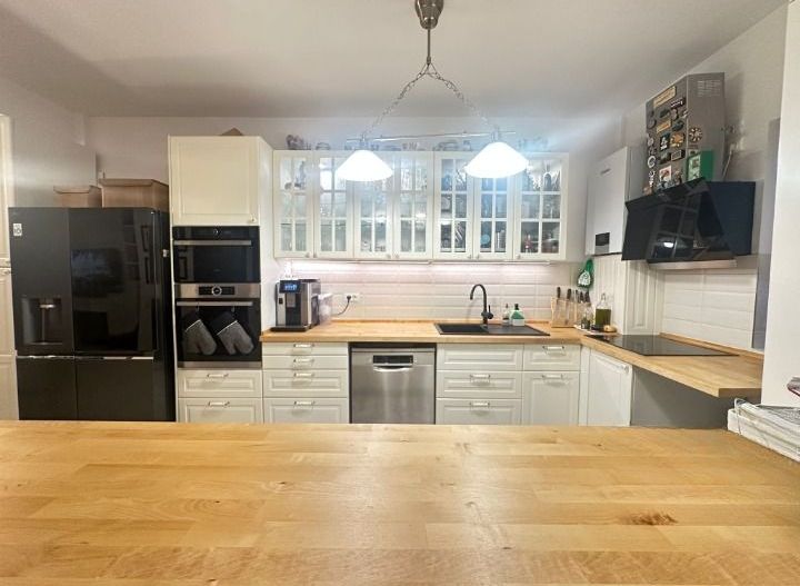 Casă P+1 de vânzare Otopeni - Poză 4