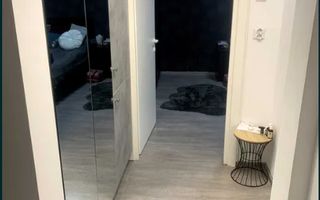2 Camere - Decomandat | Etaj 2/10 | Centrala | M Lujerului - 9 min - Poză 4