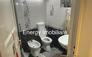 Casă particulară zona 22 Decembrie 1989 - Poză 19