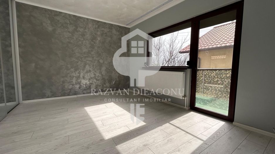 Casa Navodari - Poză 8