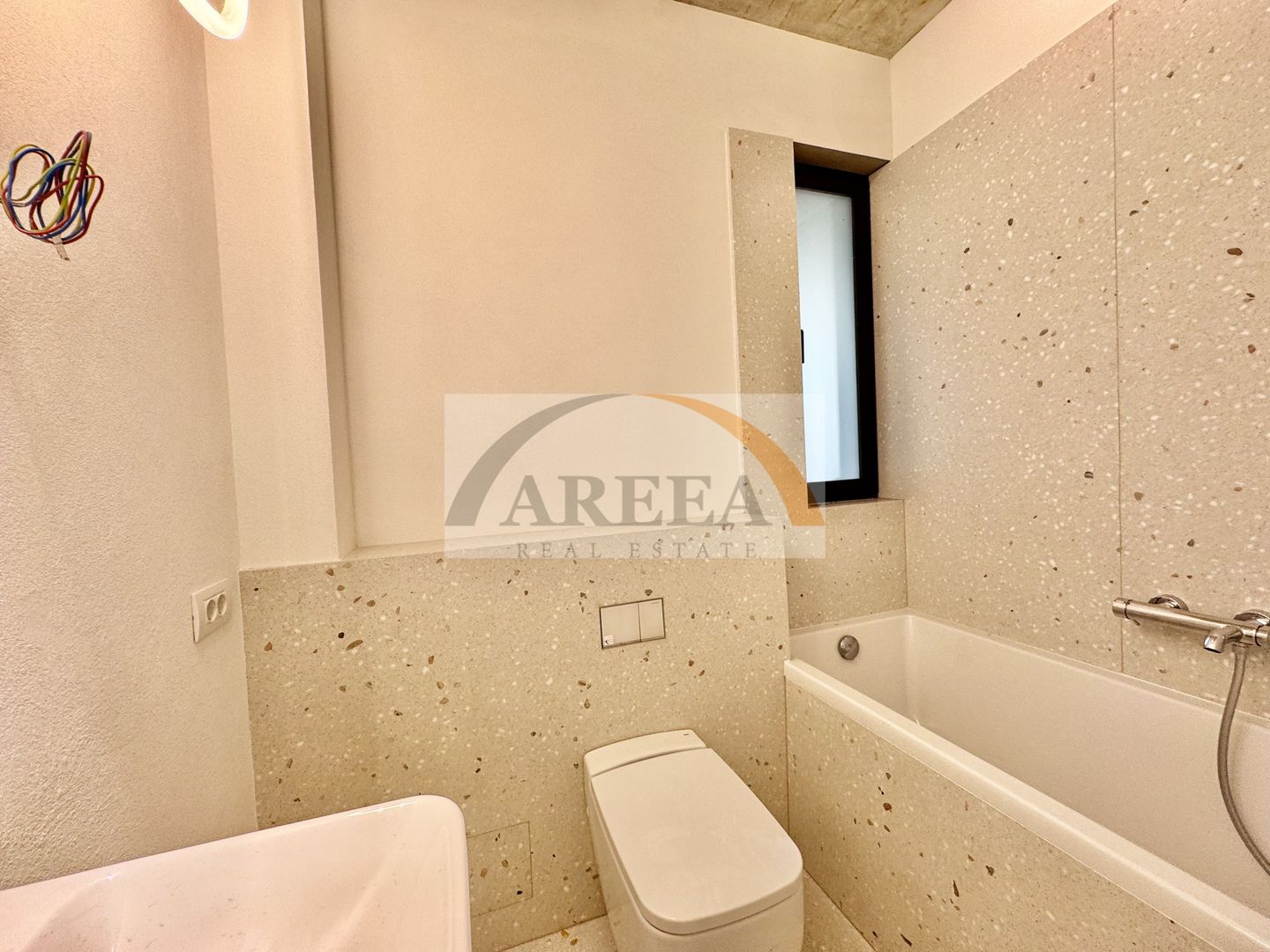 SPLENDID SI RAR - de vanzare DUPLEX LUX in Dorobanti - Poză 34