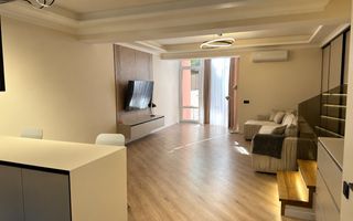 Chirie, casă, 4 camere, Strada Calea Iesilor, Buiucani - Poză 2