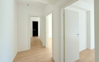 Apartament 4 camere spațios,  Sector 1, amenajat, comision 0% - Poză 2