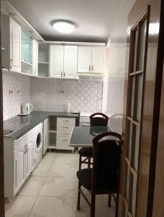 Apartament 2 camere zona Titulescu - Poză 1