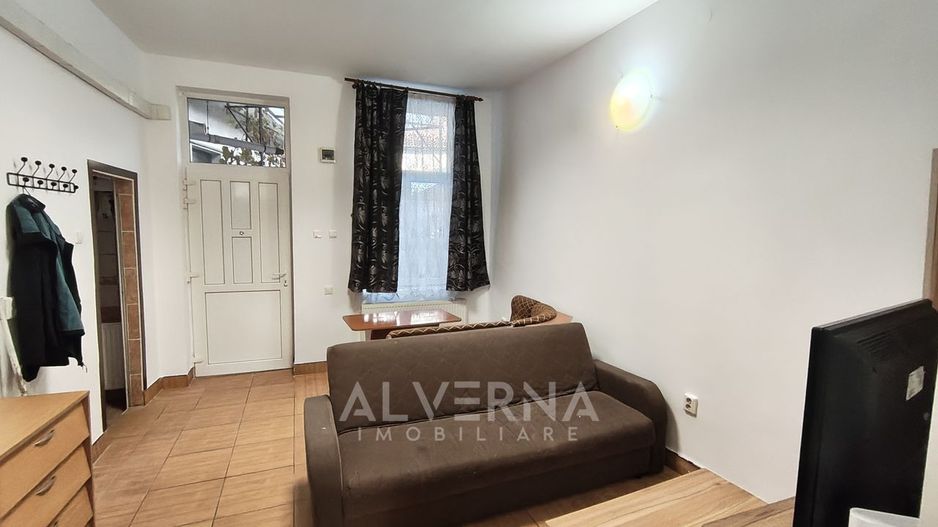 Apartament 3 camere | 51mp | zona Decebal - semicentral - Poză 4