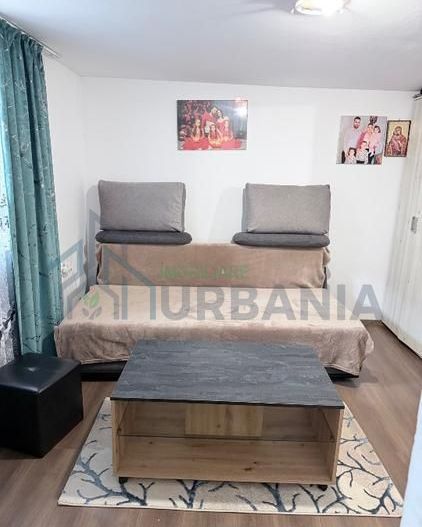Casă de vânzare în Comuna Strunga, județul Iași - Poză 4