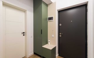 Apartament modern finisat zona Terra, Florești. - Poză 6