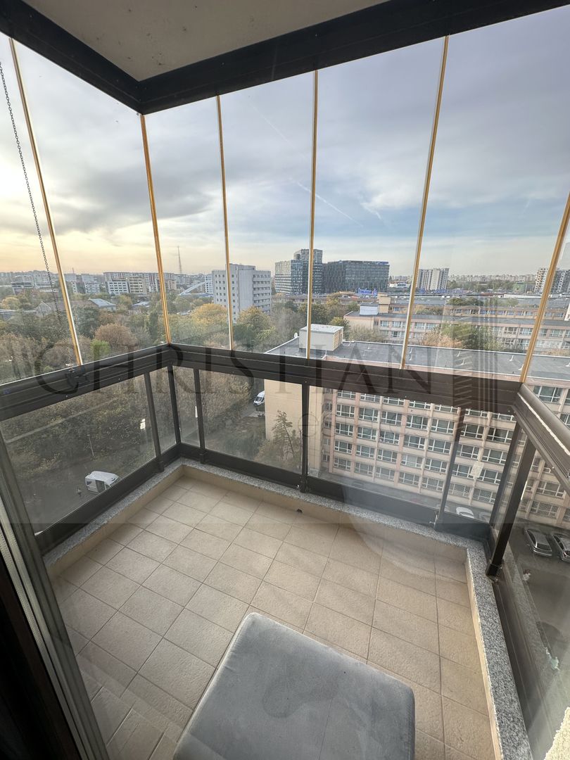 NU SE PERCEPE GARANTIE - Grozavesti - Onix Residence - Poză 25