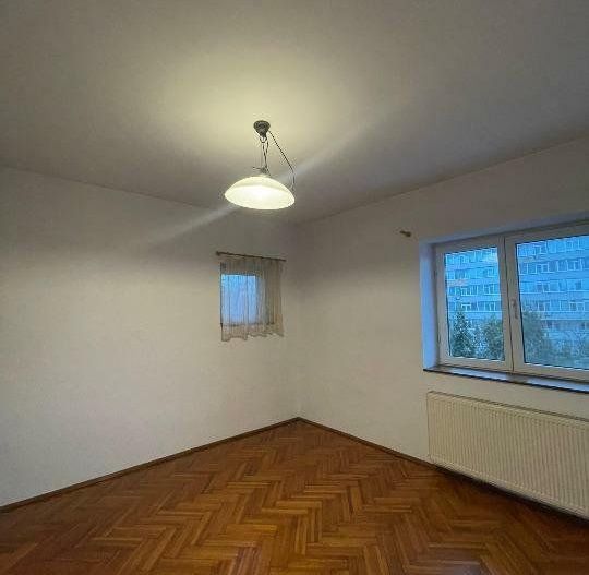 Apartament Mihalache/Domenii - Poză 6