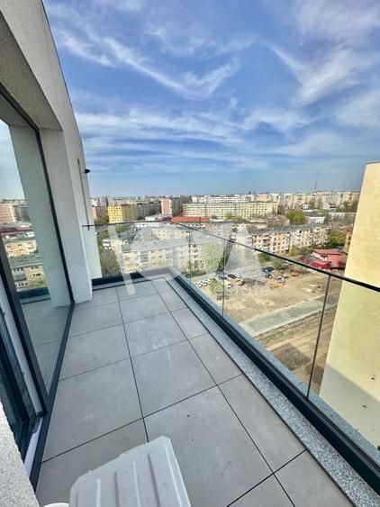 De vânzare: 3 camere mobilat-utilat Novum 56 Gorjului Militari - Poză 15
