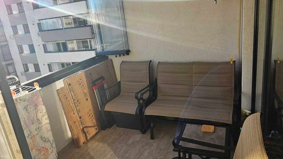 De vanzare apartament 2 camere GranVia Park/Lujerului - Poză 7