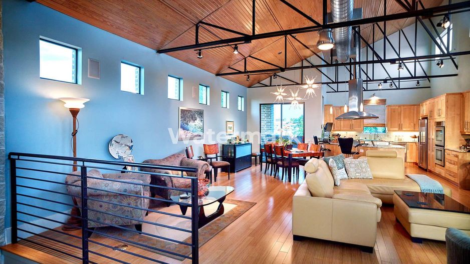 Spatiu Comercial EXCELENT in zona Dristor - Mihai Bravu - Poză 1