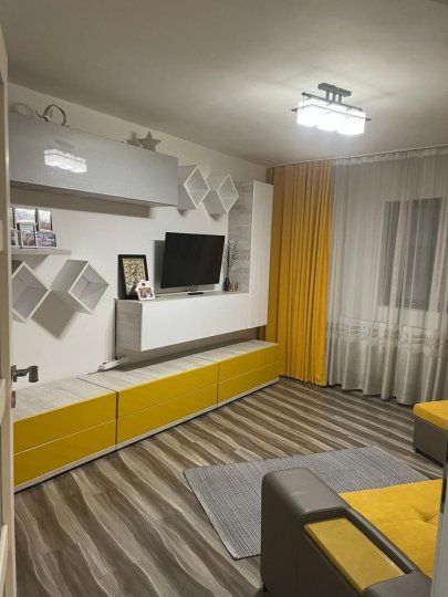 Apartament superb Crangasi - Poză 3