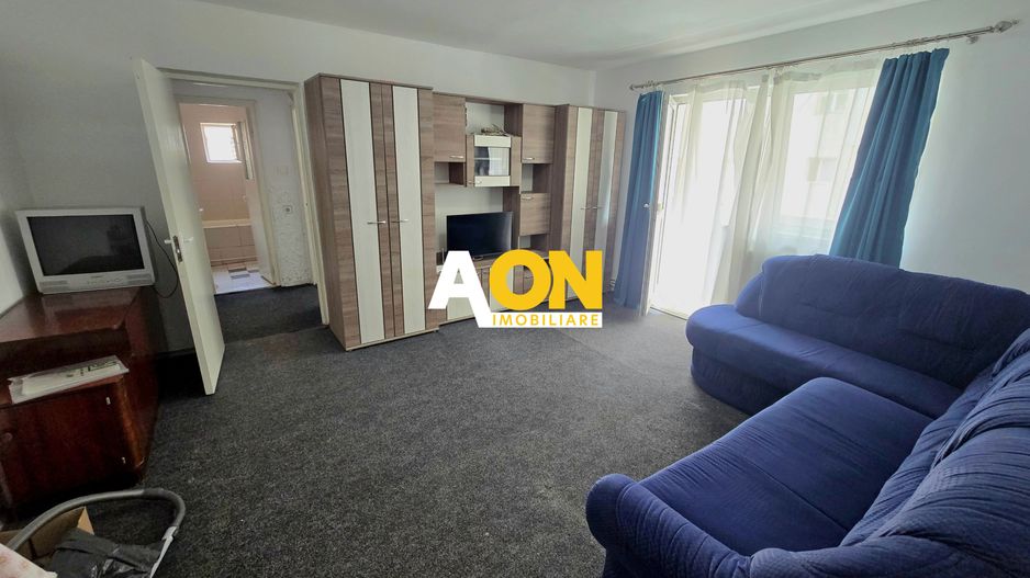 Apartament cu 2 Camere, Etaj 1, Zona Cetate - Poză 4