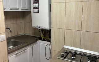 Ap 2 camere de închiriat | Ultracentral | Gh Sincai | UBB - Poză 5