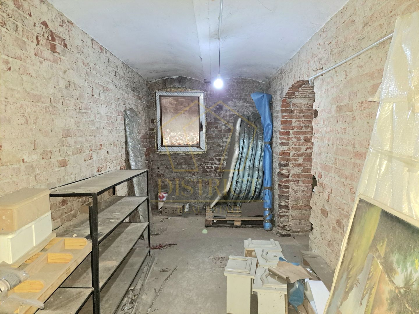 Spatiu Comercial SAD vad bun I Dorobantilor - Poză 6