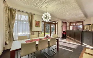 Vilă exclusivistă | Piața 14 Iulie | cartier Grigorescu - Poză 15