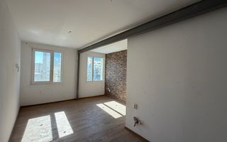 ETAJ INTREG | Calea Victoriei | Ideal investitie - Poză 4