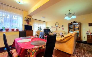 Casa tip duplex de vanzare, Cetate - Poză 2