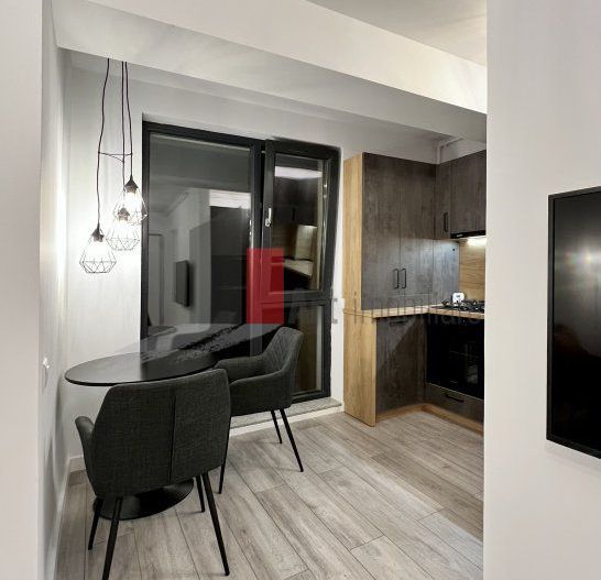 Apartament 2 camere zona Palatul Parlamentului/13 Septembrie - Poză 6