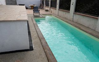 Casa individuala, mobilata utilata, zona Orizont - Poză 2