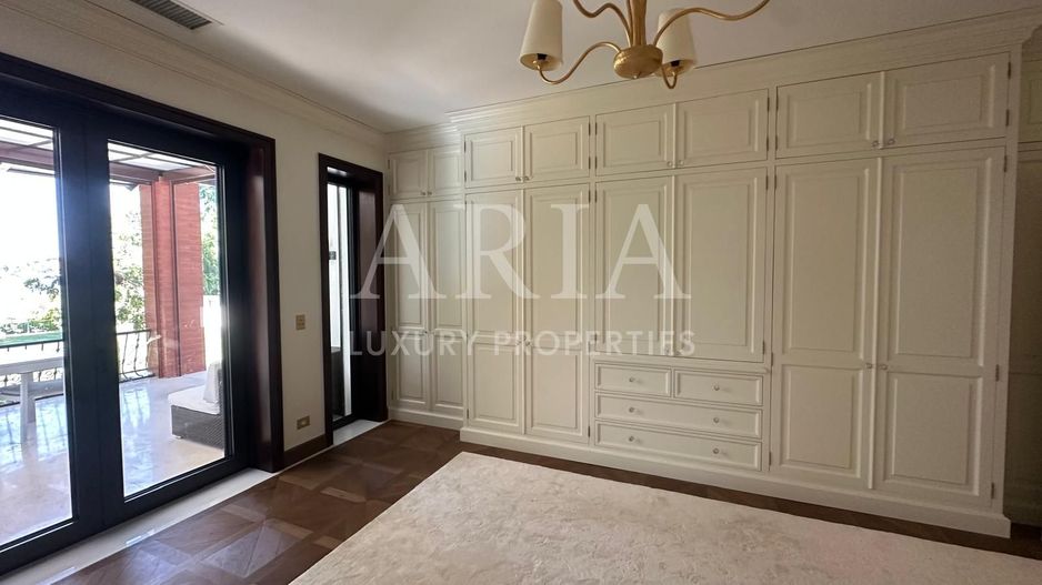 VILĂ INDIVIDUALA LAKEFRONT SNAGOV | POOL - Poză 14