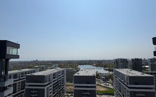 Duplex de vânzare | Zona de Nord | Upground - Poză 20