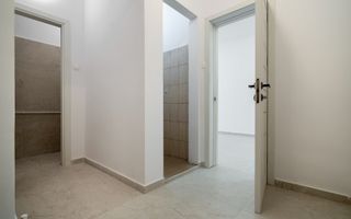 Spatiu Comercial, Soseaua Alexandriei, stradal, vad comercial - Poză 14