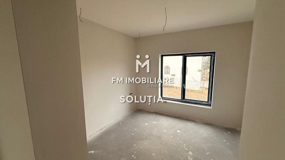 🏡 Casa nouă | Baia Sprie | drumul spre Unguraș - Poză 11