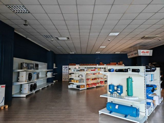 imobil P-SAD - Poză 7