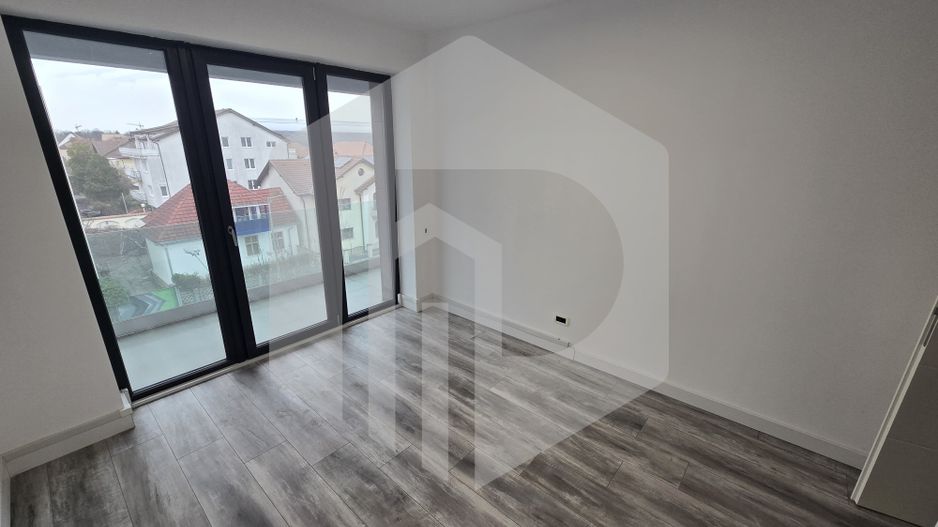 Spatiu de birouri 59 mp str Calea Dumbravii - Poză 4