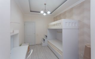 Apartament 1 odaie Râșcani, Mun. Chișinău - Poză 12