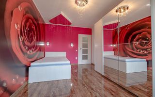 Apartament 2 camere I Modern I Selimbar - Poză 6