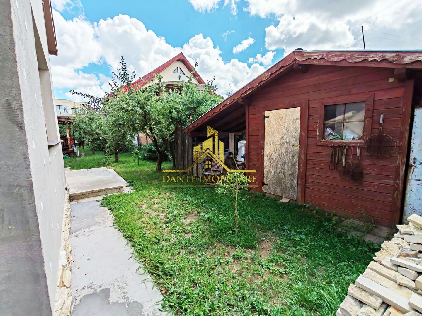2 camere, PRIMA INCHIRIERE, modern, bloc nou, parcare, Zorilor - Poză 18