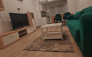 Brown Residence - Aparatorii Patriei - Berceni - 800 m de metrou - Poză 5