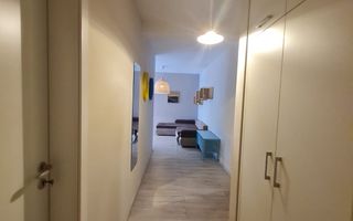 Confort si calitate! - Poză 24