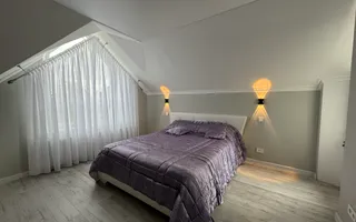 Chirie, casă, 3 camere, str. Pietrarilor, Centru - Poză 15