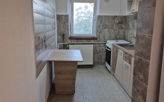 🏡 Apartament 1 camera  Girocului - Poză 4