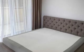 Apartament spatios de inchiriat in vecinatatea scolii Dumbravita - Poză 6