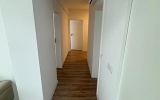 3 Camere-President Residance! - Poză 16