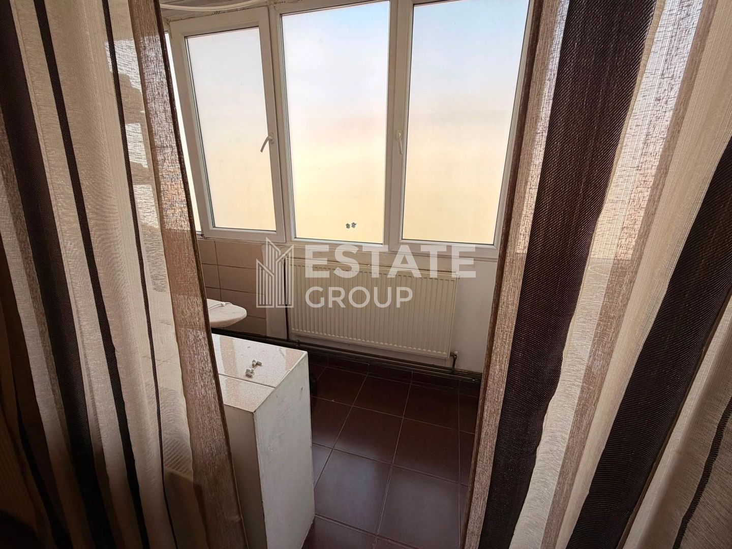 Apartament 2 camere, Soarelui - Poză 10