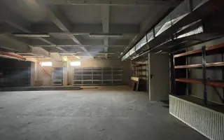 Centru comercial  Premiun / 2960mp // Giurgiu - Poză 21