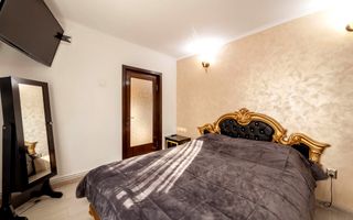 Casa in Trivale – liniste si confort la superlativ - Poză 16