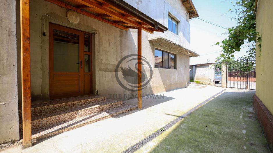 Casa/Vila cu 8 camere de vanzare | Strejnicu, Prahova | Comision 0% - Poză 3