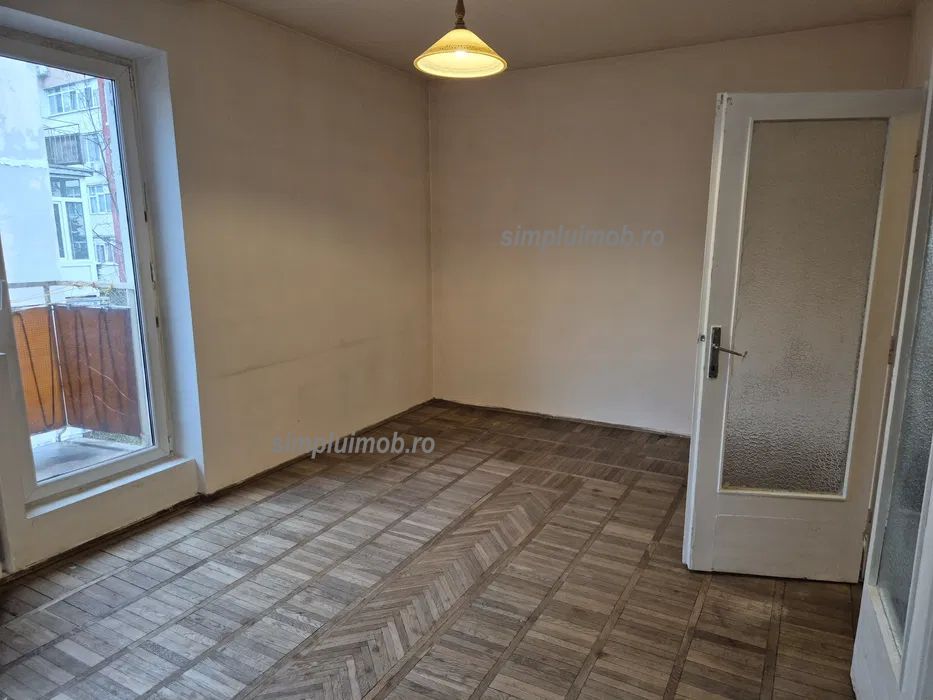 2 camere de renovat Giurgiului - Poză 4