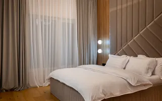 Casa moderna Stupini Brasov - Poză 26