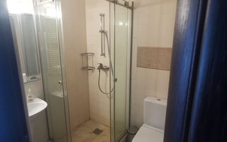 APARTAMENT MODERN 3 CAMAERE | BLOC NOU  | MALL VITAN | - Poză 9