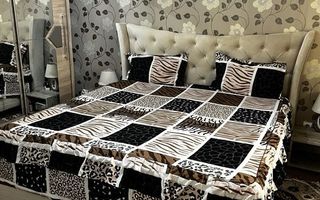 Apartament cu 2 camere, 53 mp, zonă accesibilă. - Poză 6